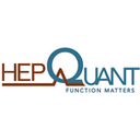 HepQuant