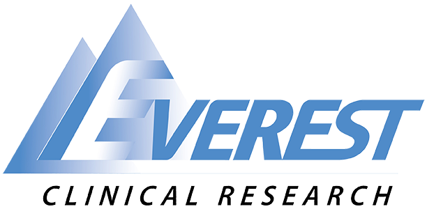 Everest Clinical Research