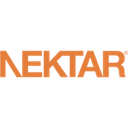 Nektar Therapeutics