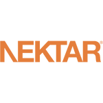 Nektar Therapeutics