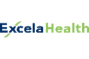 Excela Health