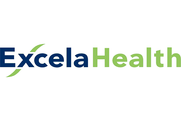 Excela Health