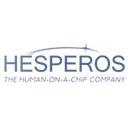 Hesperos