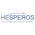 Hesperos