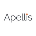 Apellis