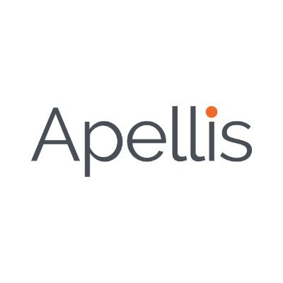 Apellis