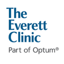 The Everett Clinic