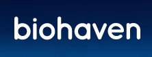 Biohaven Pharmaceutical