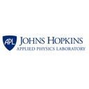 Johns Hopkins University Applied Physics Laboratory