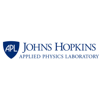 Johns Hopkins University Applied Physics Laboratory