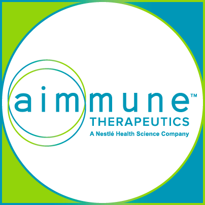 Aimmune Therapeutics