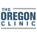 The Oregon Clinic