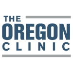 The Oregon Clinic