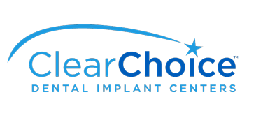 ClearChoice