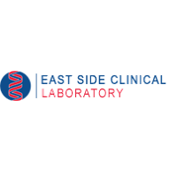 East Side Clinical Laboratory