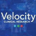 Velocity Clinical Research