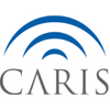 Caris Life Sciences