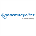 Pharmacyclics