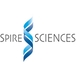 Spire Sciences