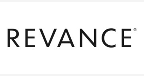 Revance Therapeutics