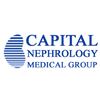 Capital Nephrology Medical Group