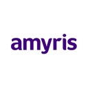 Amyris