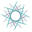 FibroGen