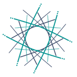 FibroGen