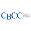 CBCC Global Research