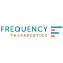 Frequency Therapeutics