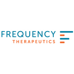 Frequency Therapeutics