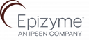 Epizyme