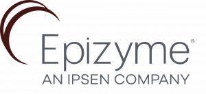 Epizyme