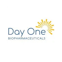 Day One Biopharmaceuticals, Inc.