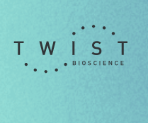 Twist Bioscience