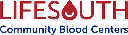 LifeSouth Community Blood Centers