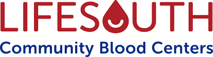 LifeSouth Community Blood Centers