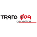 Trans Ova Genetics