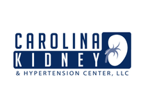 Carolina Kidney