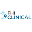 FHI Clinical