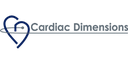 Cardiac Dimensions