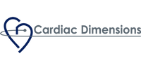 Cardiac Dimensions