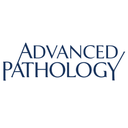 Advanced Pathology Associates