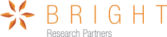 BRIGHT Research Partners