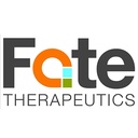 Fate Therapeutics