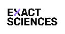 Exact Sciences