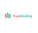 TrueBinding