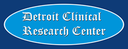 Detroit Clinical Research Center