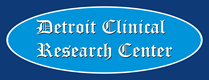 Detroit Clinical Research Center