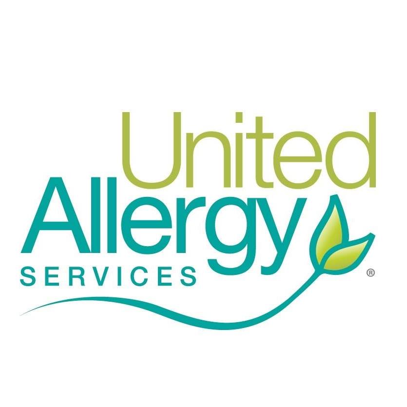 United Allergy Services